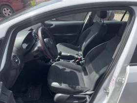 Opel Corsa 1.2 ecotec ФАБРИЧНА ГАЗ, снимка 7