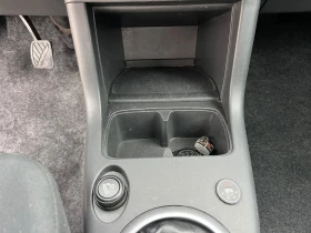 Suzuki Swift 1.3 газ, Италия, 169000км, 2010г., снимка 10