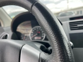 Suzuki Swift 1.3 газ, Италия, 169000км, 2010г., снимка 11