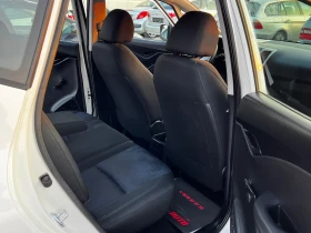 Hyundai Ix20 ЛИЗИНГ-ДИЗЕЛ-КЛИМА-ТОП, снимка 10