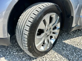 Subaru Outback 3.0i H6 FACE full, снимка 12