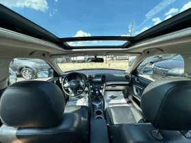 Subaru Outback 3.0i H6 FACE full, снимка 9