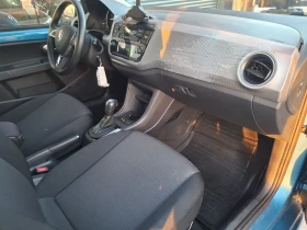 Skoda Citigo EV* * 36kw* * Голяма батерия CCS, снимка 13