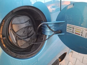 Skoda Citigo EV* * 36kw* * Голяма батерия CCS, снимка 11