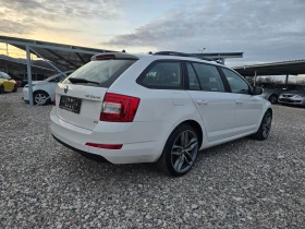 Skoda Octavia 2, 0 TDI KLIMATRNIK 150KS, снимка 5