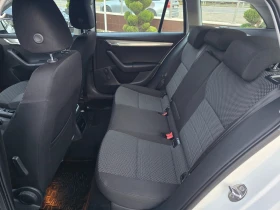 Skoda Octavia 2, 0 TDI KLIMATRNIK 150KS, снимка 14