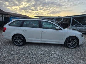 Skoda Octavia 2, 0 TDI KLIMATRNIK 150KS, снимка 6