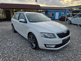 Skoda Octavia 2, 0 TDI KLIMATRNIK 150KS, снимка 7