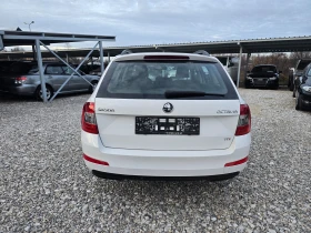 Skoda Octavia 2, 0 TDI KLIMATRNIK 150KS, снимка 4