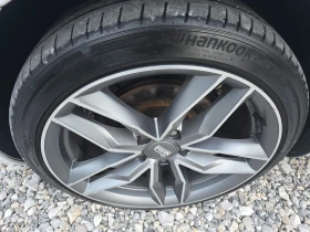 Skoda Octavia 2, 0 TDI KLIMATRNIK 150KS, снимка 16