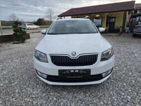 Skoda Octavia 2, 0 TDI KLIMATRNIK 150KS, снимка 8