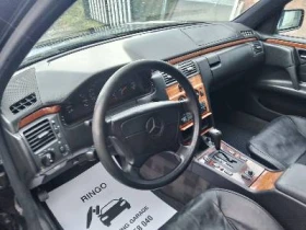 Mercedes-Benz 240, снимка 6