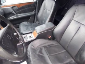 Mercedes-Benz 240, снимка 8