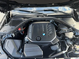 BMW 320 * M340PACK* AMBIENT* HARMAN* DIGITAL* SERVICE HIST, снимка 9