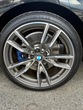 BMW 320 * M340PACK* AMBIENT* HARMAN* DIGITAL* SERVICE HIST, снимка 12