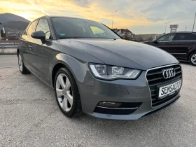 Audi A3 1.4TFSI * Sportback * S-tronic * Carplay , снимка 3
