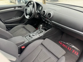 Audi A3 1.4TFSI * Sportback * S-tronic * Carplay , снимка 12