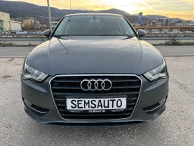 Audi A3 1.4TFSI * Sportback * S-tronic * Carplay , снимка 2