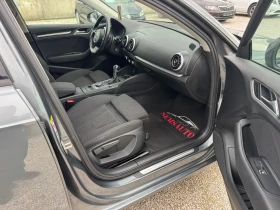 Audi A3 1.4TFSI * Sportback * S-tronic * Carplay , снимка 13