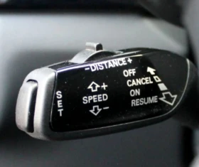 Audi A8 V8 520k.с./Matrix/Bose/Massage/Distronic/Head up, снимка 16