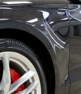 Audi A8 V8 520k.с./Matrix/Bose/Massage/Distronic/Head up, снимка 7