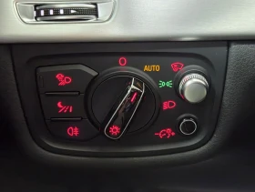 Audi A8 V8 520k.с./Matrix/Bose/Massage/Distronic/Head up, снимка 15