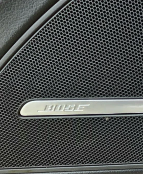 Audi A8 V8 520k.с./Matrix/Bose/Massage/Distronic/Head up, снимка 17