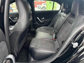 Mercedes-Benz A 250 4MATIC* LUXURY* HEAD-UP* АвтоКредит(ЦЕНА ДО БГ), снимка 12