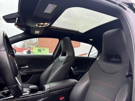 Mercedes-Benz A 250 4MATIC* LUXURY* HEAD-UP* АвтоКредит(ЦЕНА ДО БГ), снимка 7