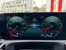 Mercedes-Benz A 250 4MATIC* LUXURY* HEAD-UP* АвтоКредит(ЦЕНА ДО БГ), снимка 11