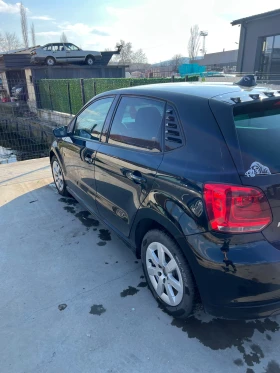 VW Polo, снимка 2