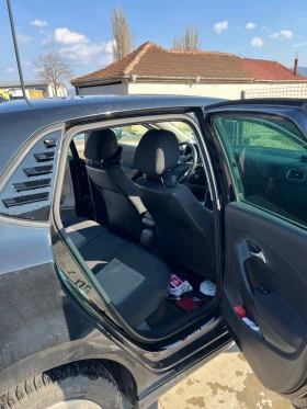 VW Polo, снимка 8