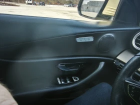 Mercedes-Benz E 200, снимка 15