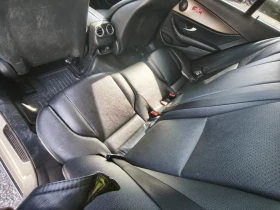 Mercedes-Benz E 200, снимка 8