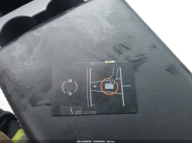 Tesla Model 3 Long Range Dual Motor All-Wheel Drive, снимка 11