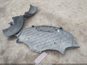 Tesla Model 3 Long Range Dual Motor All-Wheel Drive, снимка 12