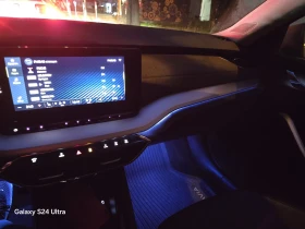 Skoda Octavia, снимка 10