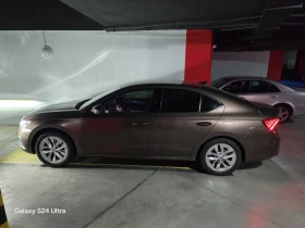 Skoda Octavia, снимка 4