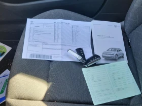 VW Golf eTSI, снимка 8