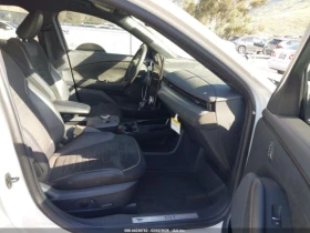 Ford Mustang Mach-E GT* ПОДГРЕВ* 360* СЛ.ЛЕНТИ* KEYLESS, снимка 10