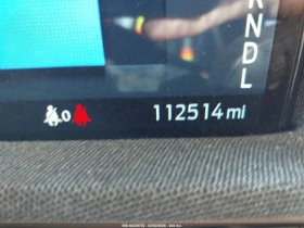 Ford Mustang Mach-E GT* ПОДГРЕВ* 360* СЛ.ЛЕНТИ* KEYLESS, снимка 13