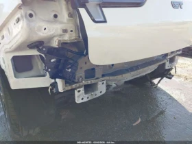 Ford Mustang Mach-E GT* ПОДГРЕВ* 360* СЛ.ЛЕНТИ* KEYLESS, снимка 9