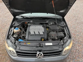 VW Polo, снимка 15
