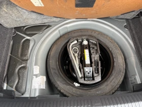 VW Polo, снимка 13