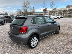 VW Polo, снимка 3