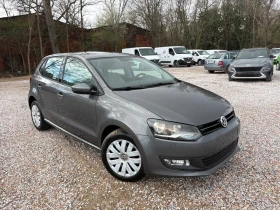 VW Polo, снимка 2