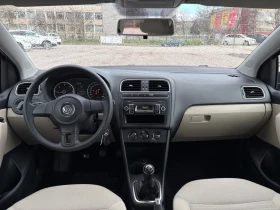 VW Polo, снимка 7