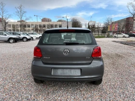 VW Polo, снимка 4