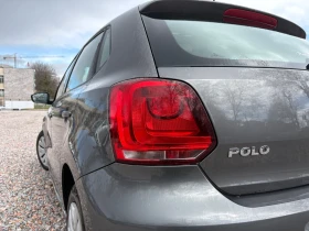 VW Polo, снимка 16