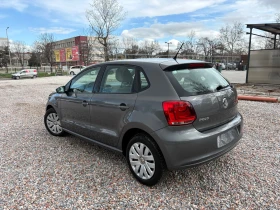 VW Polo, снимка 5